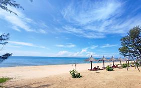 Khu nghỉ dưỡng Full Moon Village